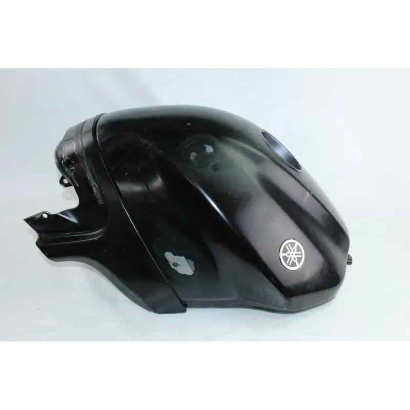 Reservoir YAMAHA FJR 1300 ABS 2010 - 2011