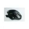 Reservoir YAMAHA FJR 1300 ABS 2010 - 2011 Reservoir YAMAHA FJR 1300 ABS 2010 - 2011