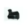Carter cache pignon sortie de boite KAWASAKI ZR7 750 S 1999 - 2004