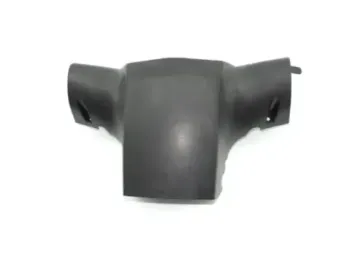 Entourage compteur PEUGEOT KISBEE 50 2010 - 2020