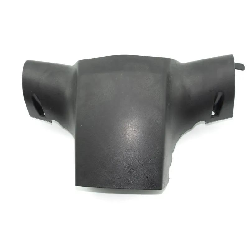Entourage compteur PEUGEOT KISBEE 50 2010 - 2020