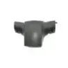 Entourage compteur PEUGEOT KISBEE 50 2010 - 2020
