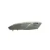 Cache carenage coque arriere droit GILERA GP 800 2007-2011 Cache carenage coque arriere droit GILERA GP 800 2007-2011