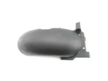 Garde boue arriere PEUGEOT KISBEE 50 2010 - 2020