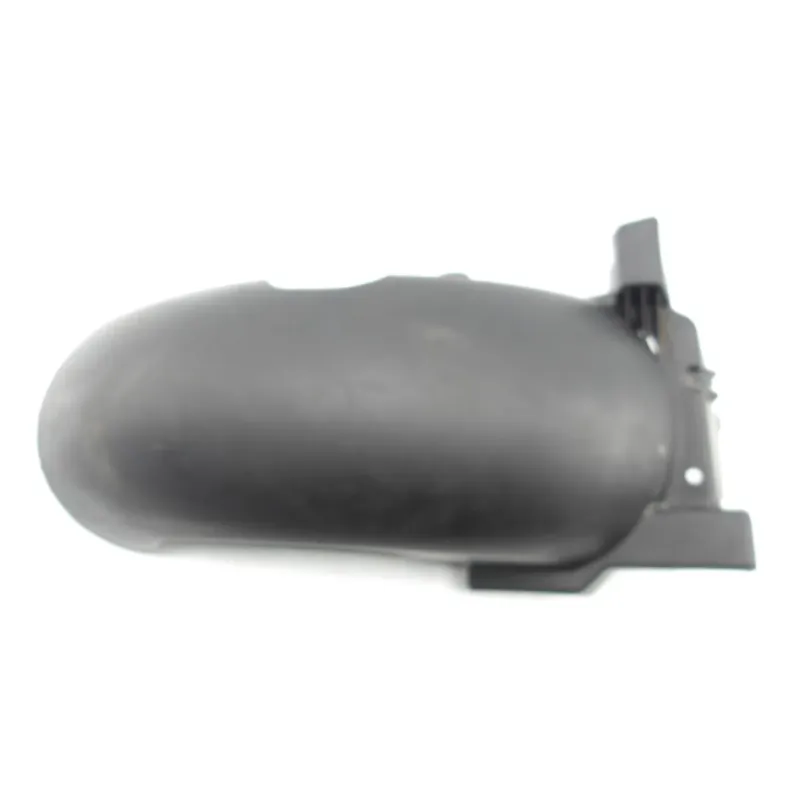 Garde boue arriere PEUGEOT KISBEE 50 2010 - 2020