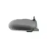 Garde boue arriere PEUGEOT KISBEE 50 2010 - 2020 Garde boue arriere PEUGEOT KISBEE 50 2010 - 2020