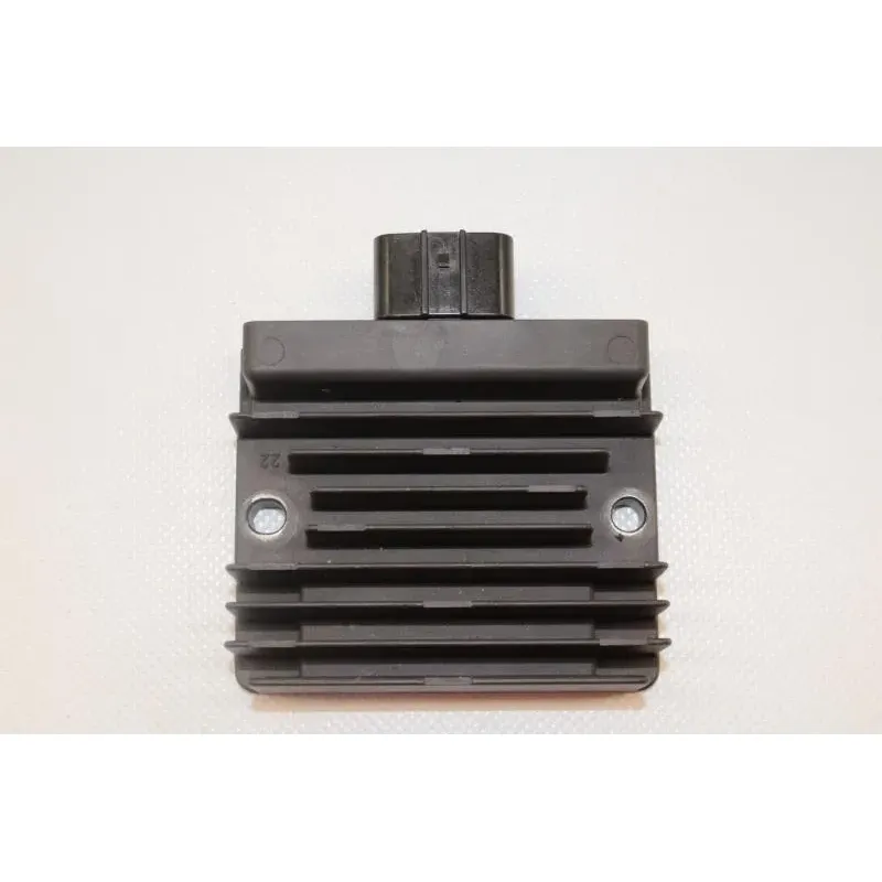 Regulateur charge batterie KAWASAKI W 800 CAFE RACER ABS 2019 - 2020