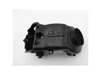 Cache volute air moteur PEUGEOT KISBEE 50 2010 - 2020