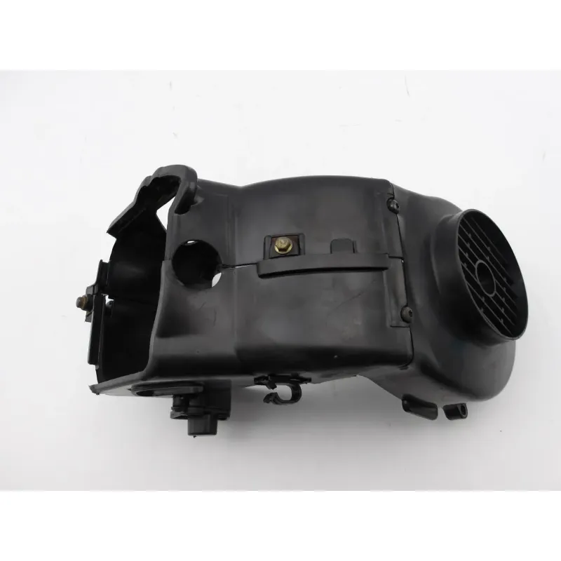 Cache volute air moteur PEUGEOT KISBEE 50 2010 - 2020