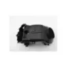 Cache volute air moteur PEUGEOT KISBEE 50 2010 - 2020 Cache volute air moteur PEUGEOT KISBEE 50 2010 - 2020