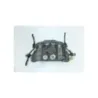 Moteur leve bulle YAMAHA FJR 1300 ABS 2010 - 2011