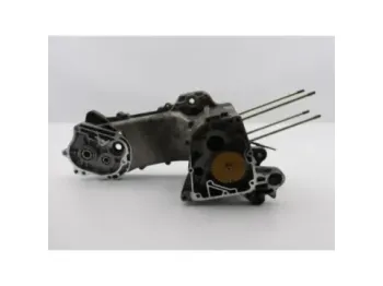 Bas moteur PEUGEOT KISBEE 50 2010 - 2020