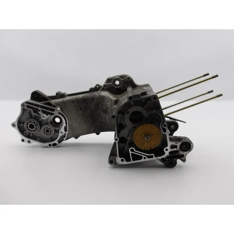Bas moteur PEUGEOT KISBEE 50 2010 - 2020