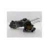 Bas moteur PEUGEOT KISBEE 50 2010 - 2020