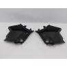 Demi flanc selle droit PEUGEOT KISBEE 50 2021 - 2023 Demi flanc selle droit PEUGEOT KISBEE 50 2021 - 2023