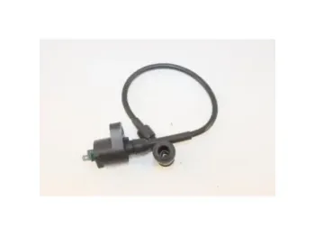 Bobine allumage PEUGEOT SPEEDFIGHT 50 1996 - 2001