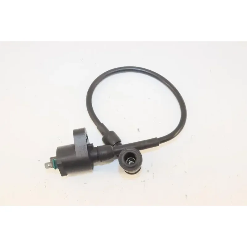 Bobine allumage PEUGEOT SPEEDFIGHT 50 1996 - 2001