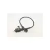 Bobine allumage PEUGEOT SPEEDFIGHT 50 1996 - 2001