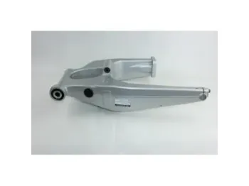 Bras oscillant YAMAHA FJR 1300 ABS 2010 - 2011