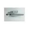 Bras oscillant YAMAHA FJR 1300 ABS 2010 - 2011