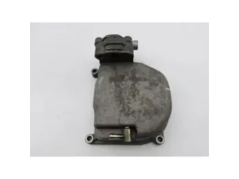 Cache culbuteur PEUGEOT KISBEE 50 2010 - 2020