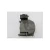 Cache culbuteur PEUGEOT KISBEE 50 2010 - 2020