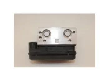 Module ABS KAWASAKI W 800 CAFE RACER ABS 2019 - 2020