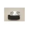 Module ABS KAWASAKI W 800 CAFE RACER ABS 2019 - 2020 Module ABS KAWASAKI W 800 CAFE RACER ABS 2019 - 2020