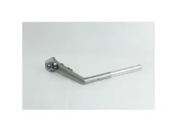 Demi guidon droit YAMAHA FJR 1300 ABS 2010 - 2011
