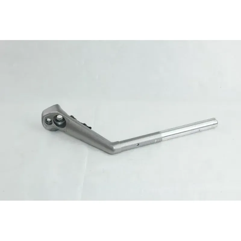 Demi guidon droit YAMAHA FJR 1300 ABS 2010 - 2011