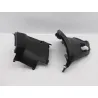 Demi flanc selle droit PEUGEOT KISBEE 50 2021 - 2023 Demi flanc selle droit PEUGEOT KISBEE 50 2021 - 2023