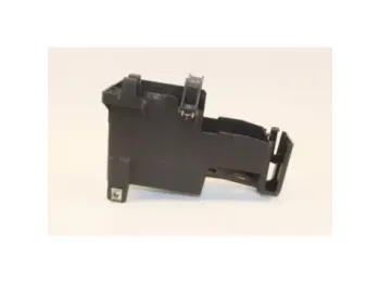 Support de batterie PEUGEOT SPEEDFIGHT 50 1996 - 2001