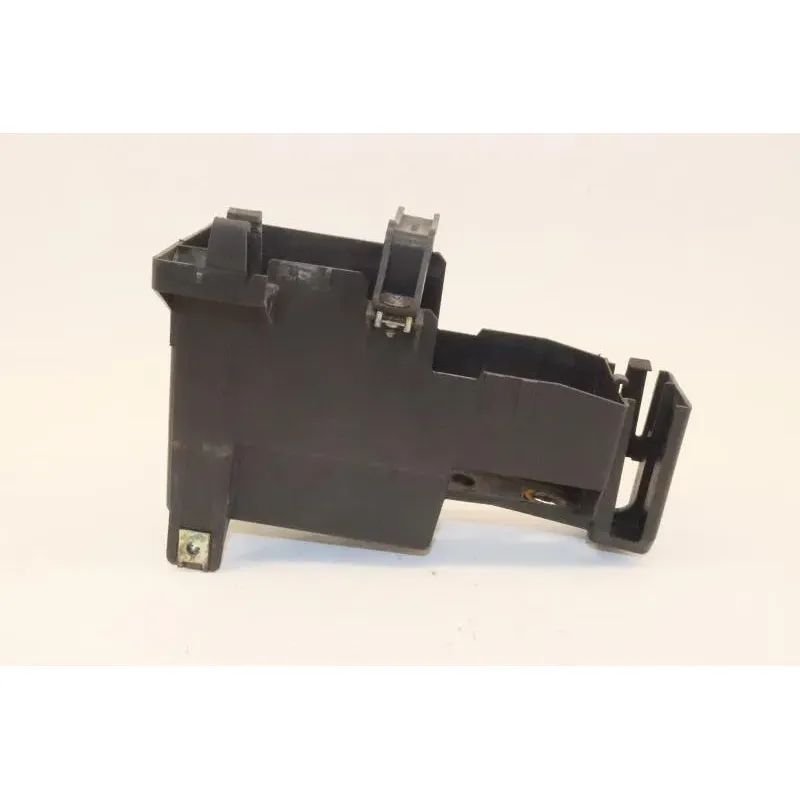 Support de batterie PEUGEOT SPEEDFIGHT 50 1996 - 2001