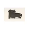 Support de batterie PEUGEOT SPEEDFIGHT 50 1996 - 2001