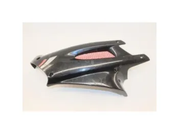 Cache lateral gauche PEUGEOT SPEEDFIGHT 50 1996 - 2001