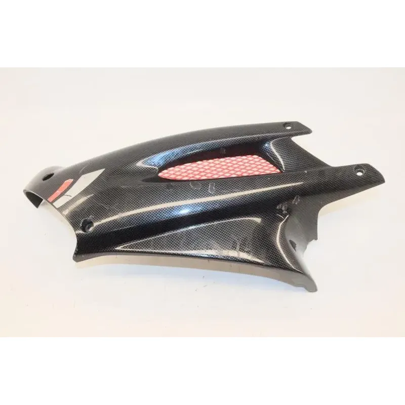 Cache lateral gauche PEUGEOT SPEEDFIGHT 50 1996 - 2001