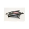 Cache lateral gauche PEUGEOT SPEEDFIGHT 50 1996 - 2001