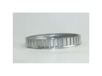 Roue crantée avant YAMAHA FJR 1300 ABS 2010 - 2011