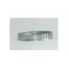 Roue crantée avant YAMAHA FJR 1300 ABS 2010 - 2011 Roue crantée avant YAMAHA FJR 1300 ABS 2010 - 2011
