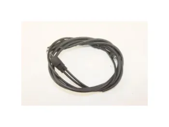 Cable d'accelerateur PEUGEOT SPEEDFIGHT 50 1996 - 2001