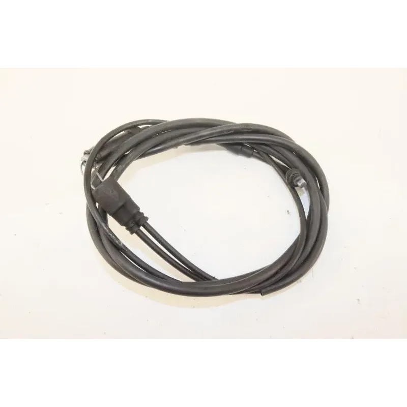 Cable d'accelerateur PEUGEOT SPEEDFIGHT 50 1996 - 2001