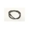 Cable d'accelerateur PEUGEOT SPEEDFIGHT 50 1996 - 2001