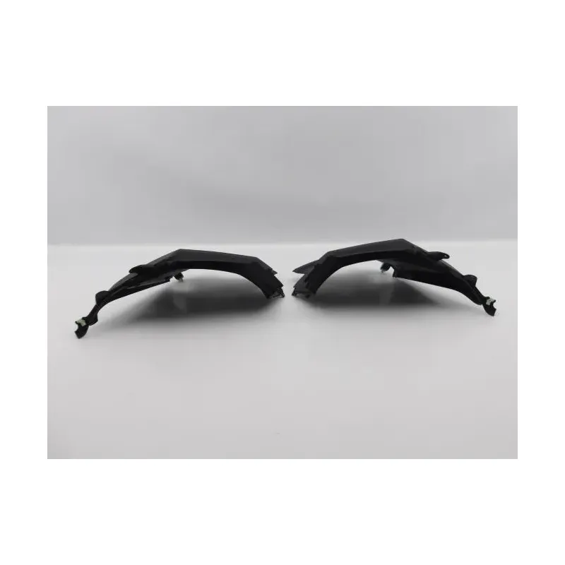 Demi flanc selle droit PEUGEOT KISBEE 50 2021 - 2023