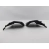 Demi flanc selle droit PEUGEOT KISBEE 50 2021 - 2023 Demi flanc selle droit PEUGEOT KISBEE 50 2021 - 2023