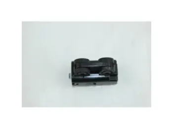 Capteur de chute YAMAHA FJR 1300 ABS 2010 - 2011