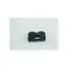 Capteur de chute YAMAHA FJR 1300 ABS 2010 - 2011