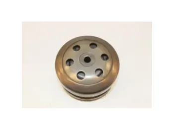 Embrayage PEUGEOT SPEEDFIGHT 50 1996 - 2001