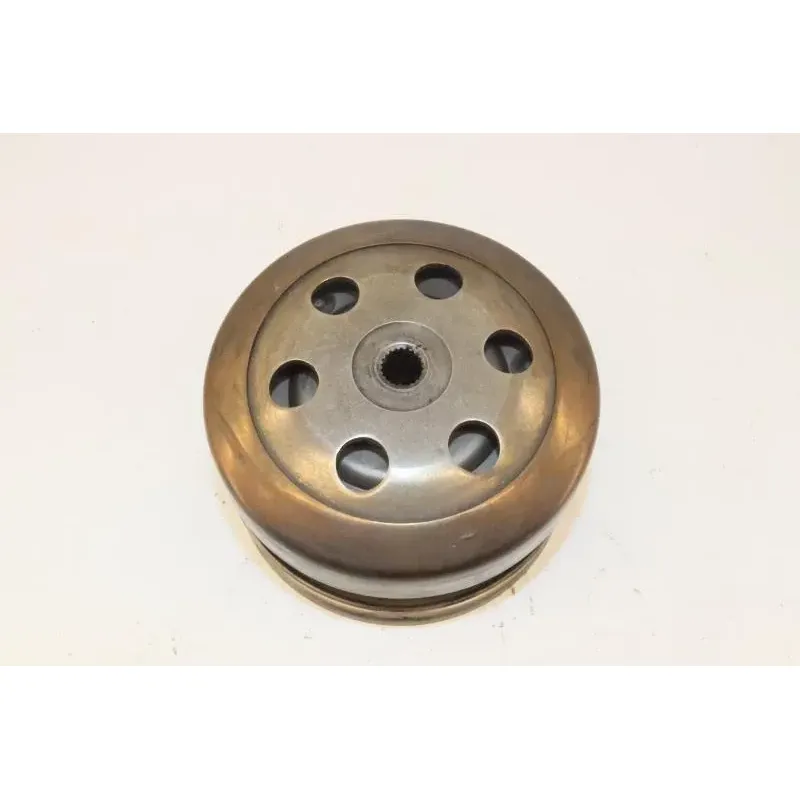 Embrayage PEUGEOT SPEEDFIGHT 50 1996 - 2001
