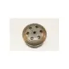 Embrayage PEUGEOT SPEEDFIGHT 50 1996 - 2001