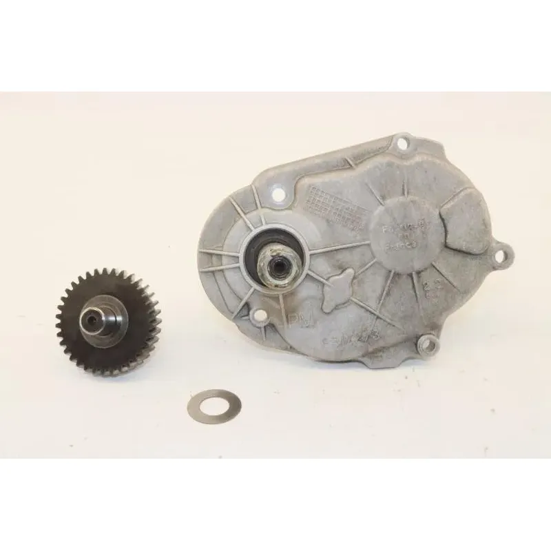Moyeu arriere PEUGEOT SPEEDFIGHT 50 1996 - 2001